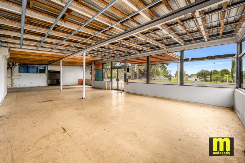 50 Riddoch Highway Tarpeena SA, Tarpeena - Thumbnail 6