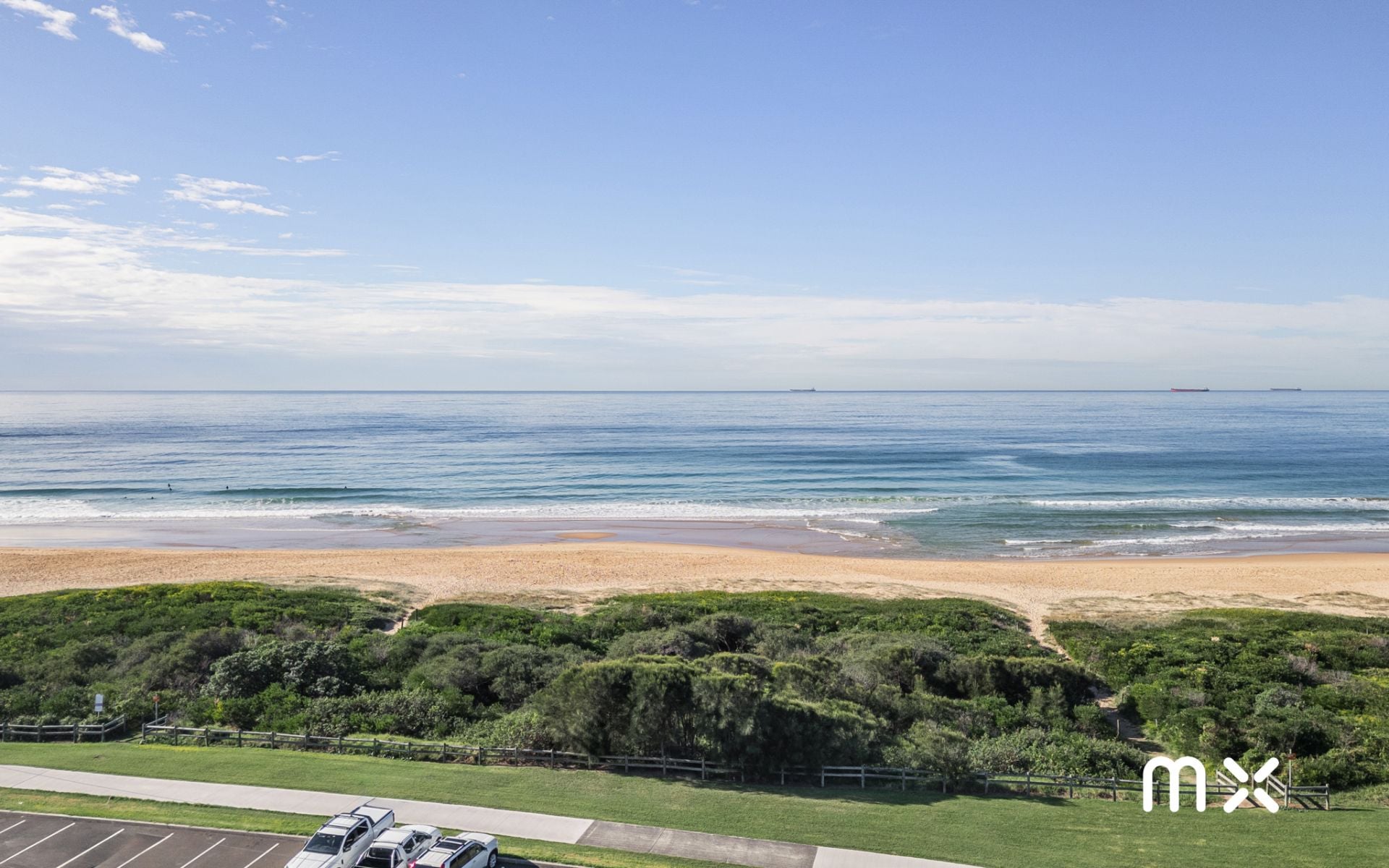 12 Beach Drive, Woonona - Thumbnail 3
