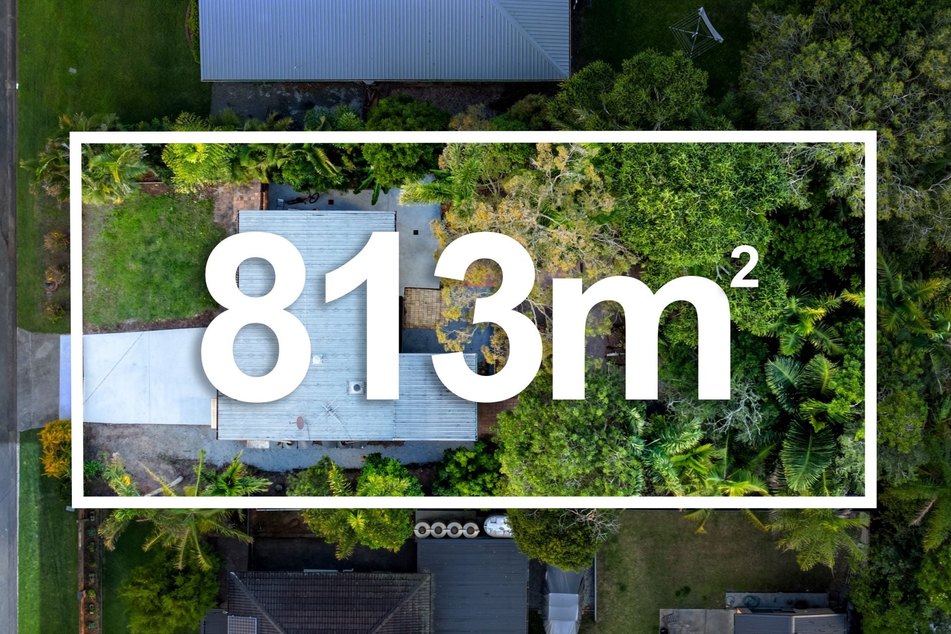 15 Glastonbury Drive Bethania QLD, Bethania - Image 1