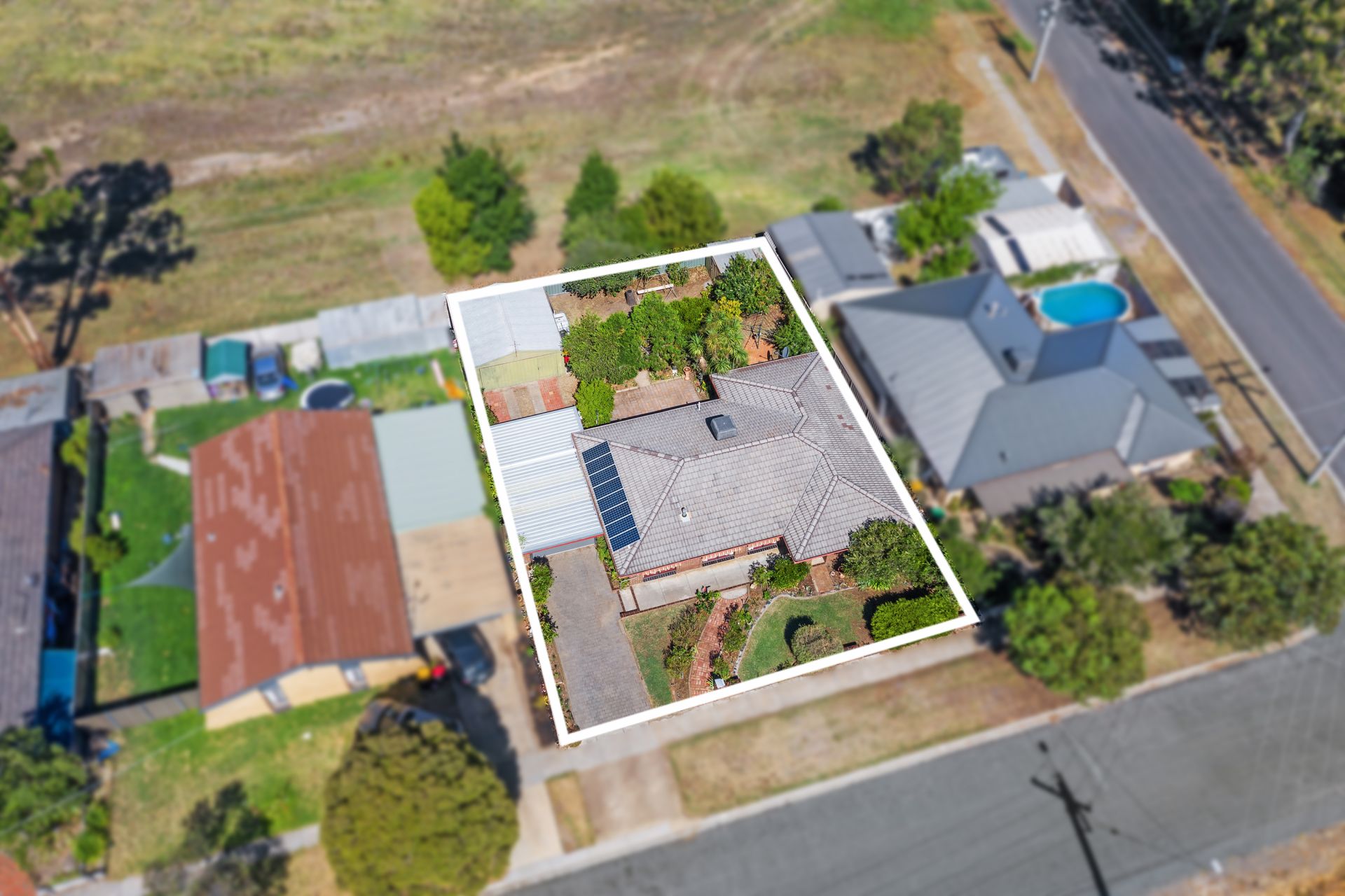 27 Market Street, Eaglehawk, Eaglehawk, Eaglehawk - Thumbnail 3
