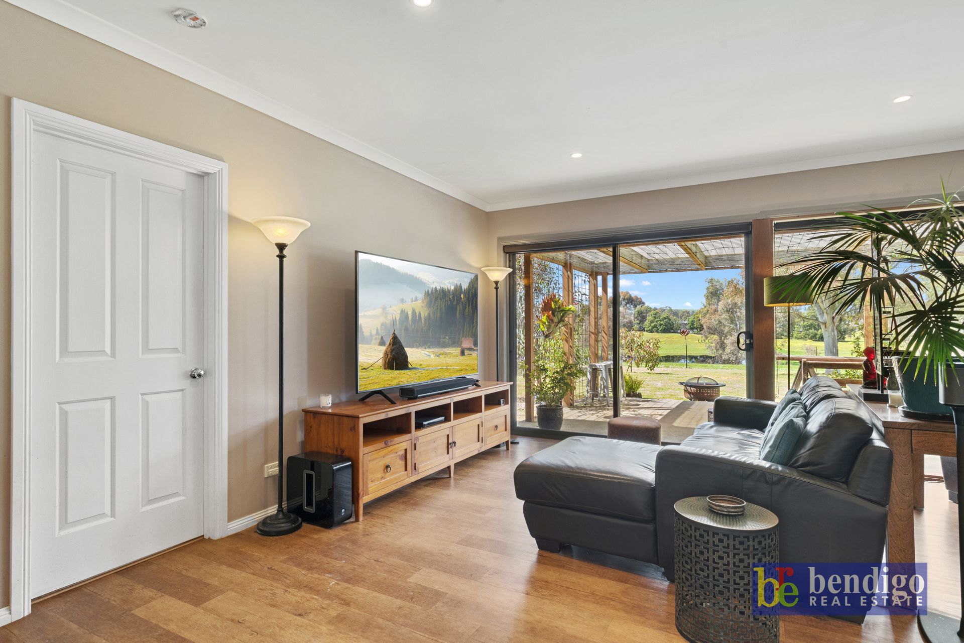 143 Nethercraig Road Lockwood South VIC, South - Thumbnail 3