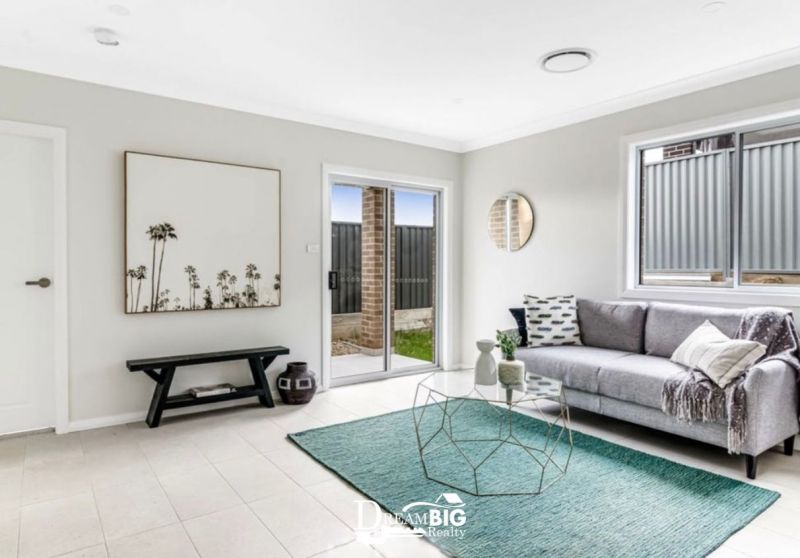 11 & 11A Lahore Street, Riverstone, Riverstone - Thumbnail 8