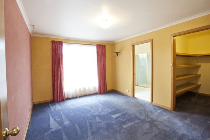 13 Molecombe Drive Prospect Vale, Prospect Vale - Thumbnail 5