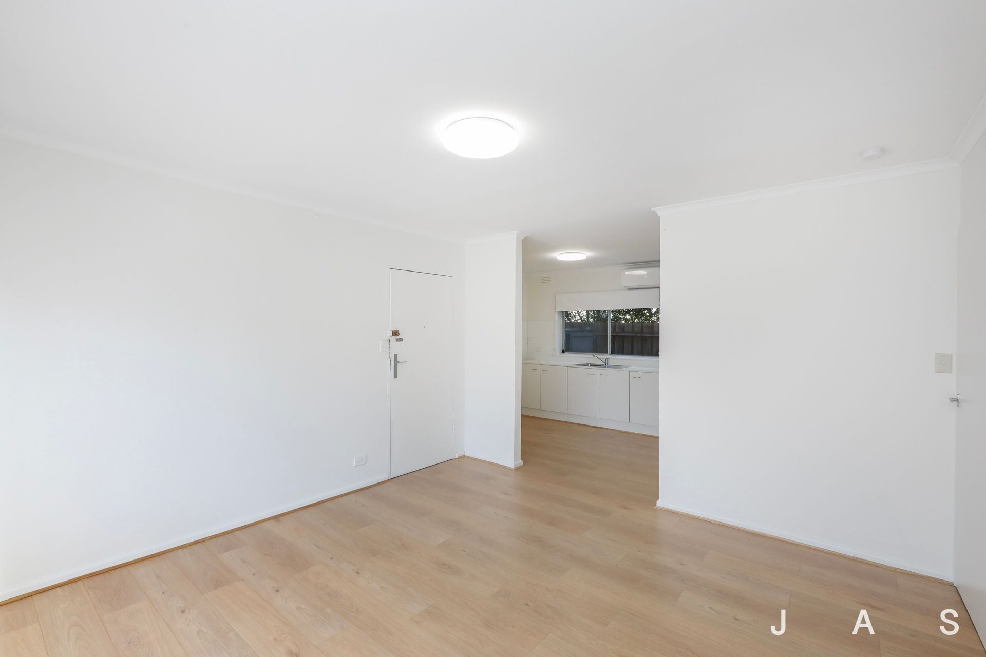 2/32 Hobbs Street Seddon VIC, Seddon - Thumbnail 5