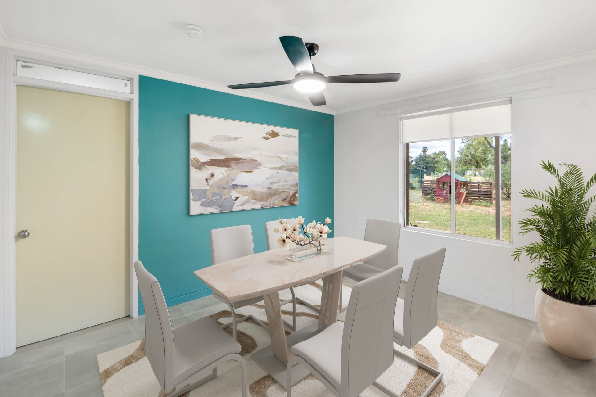 16 Banksia Street East Side NT, East Side - Thumbnail 4