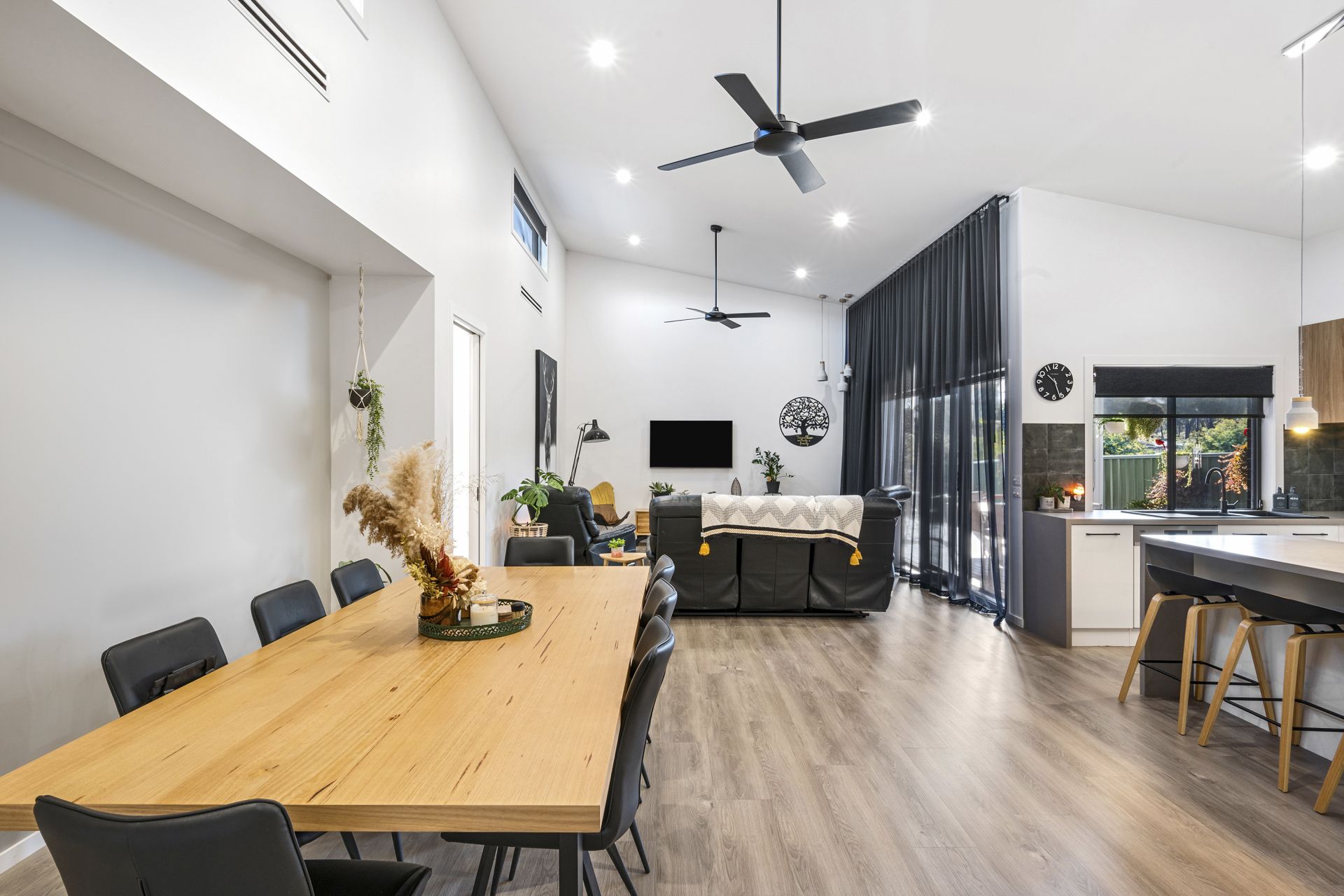 20 Robert Street, Kangaroo Flat, Kangaroo Flat, Kangaroo Flat - Thumbnail 5