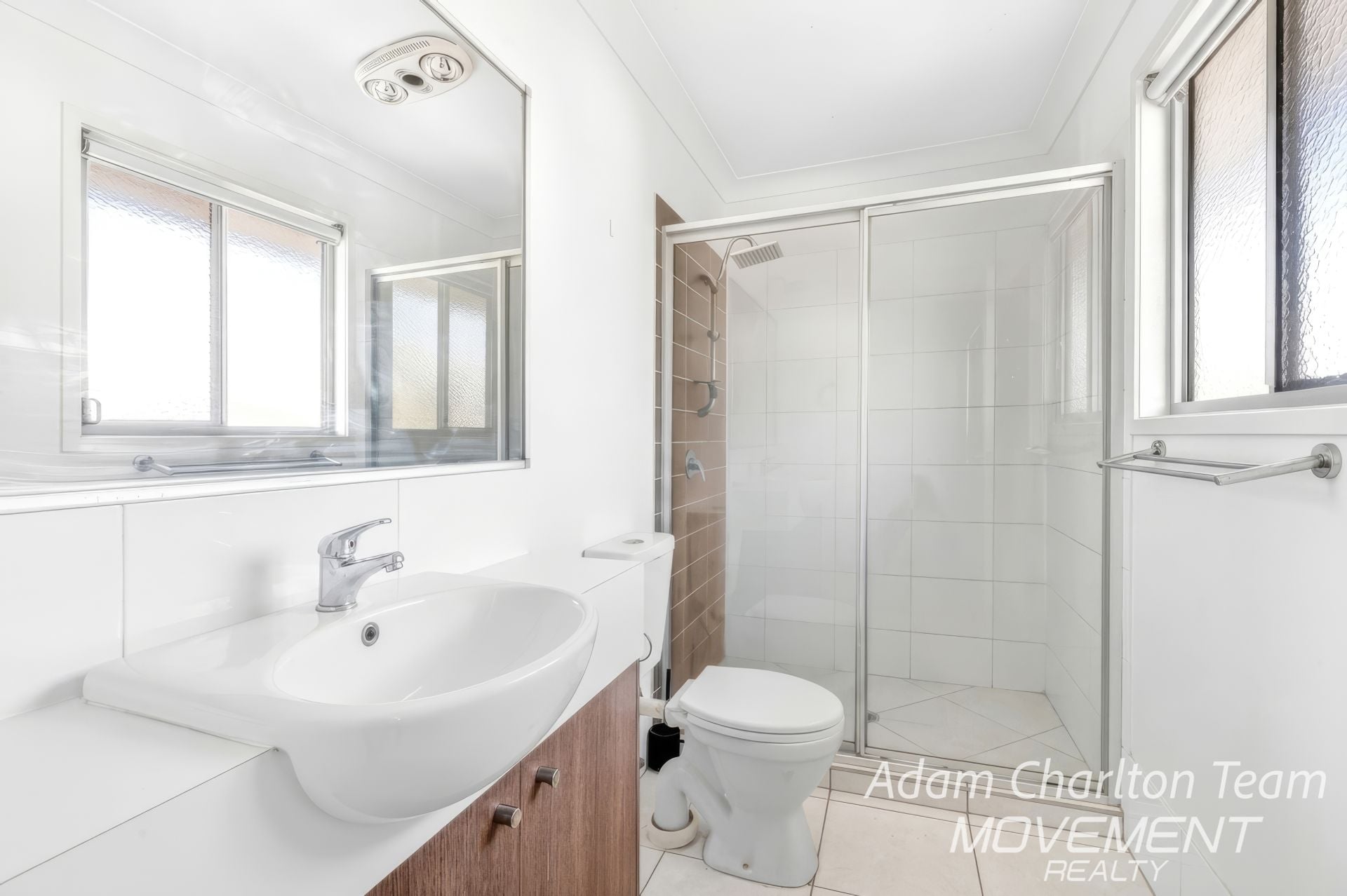 2/20 Claudia Street, Burpengary, Burpengary - Thumbnail 6