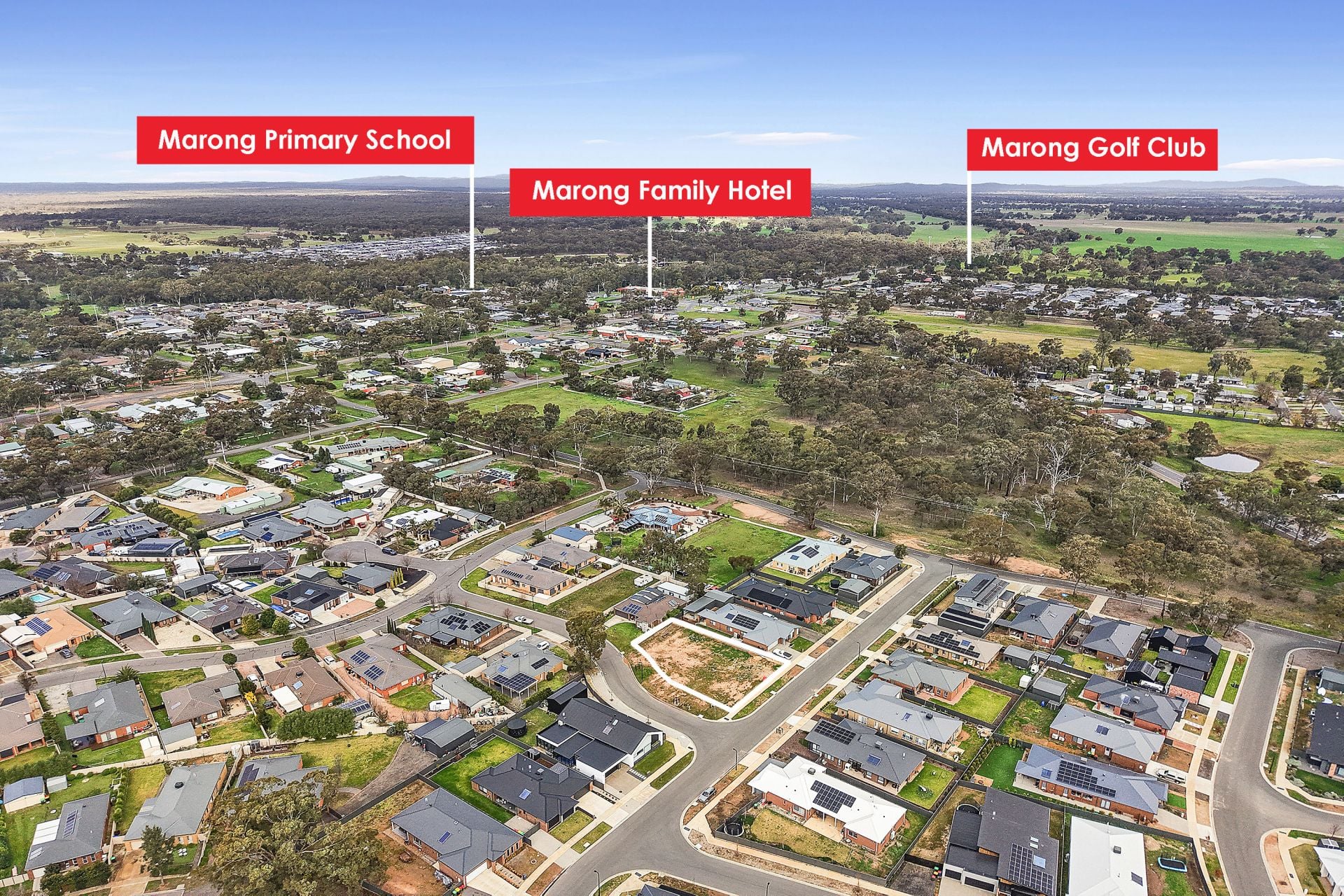 8 Jarrung Street, Marong, Marong, Marong - Image 1