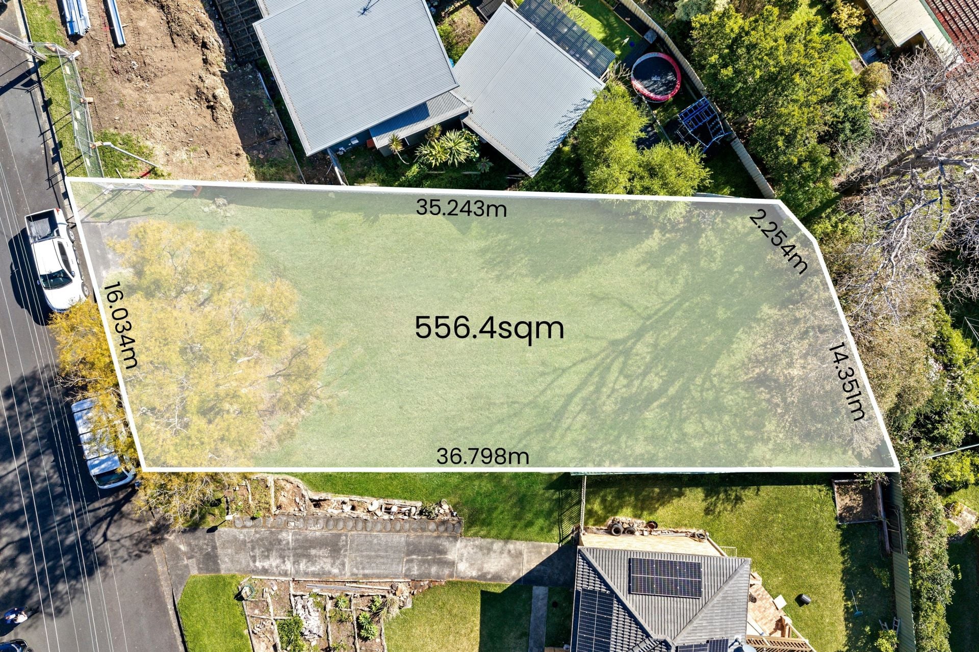 3 McDonough Avenue, Figtree NSW, Figtree - Image 1