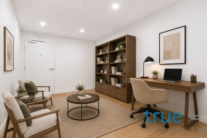 802/22B George Street Leichhardt NSW, Leichhardt - Thumbnail 3