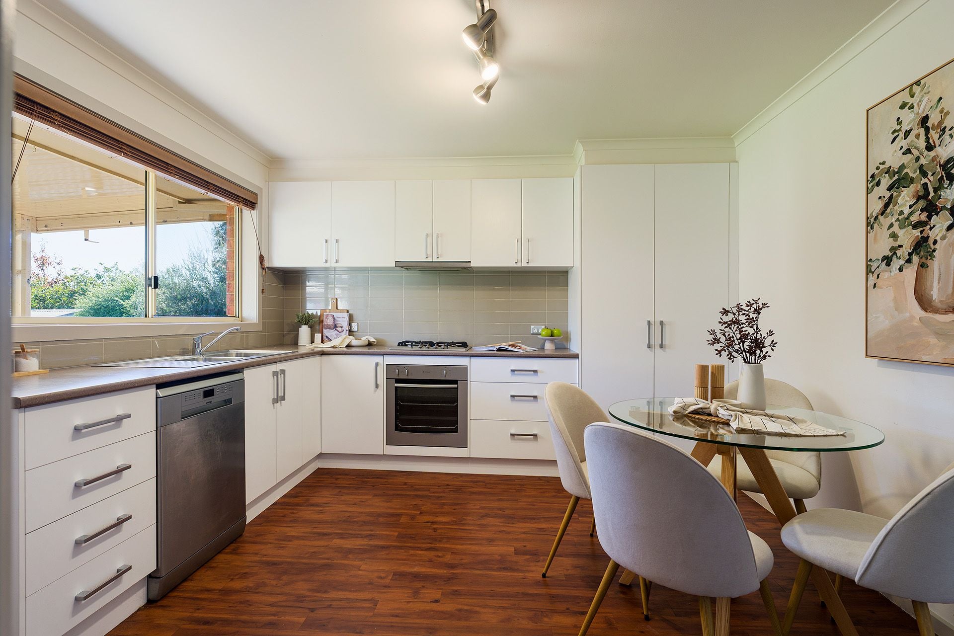31 Carol Street, Castlemaine - Thumbnail 5