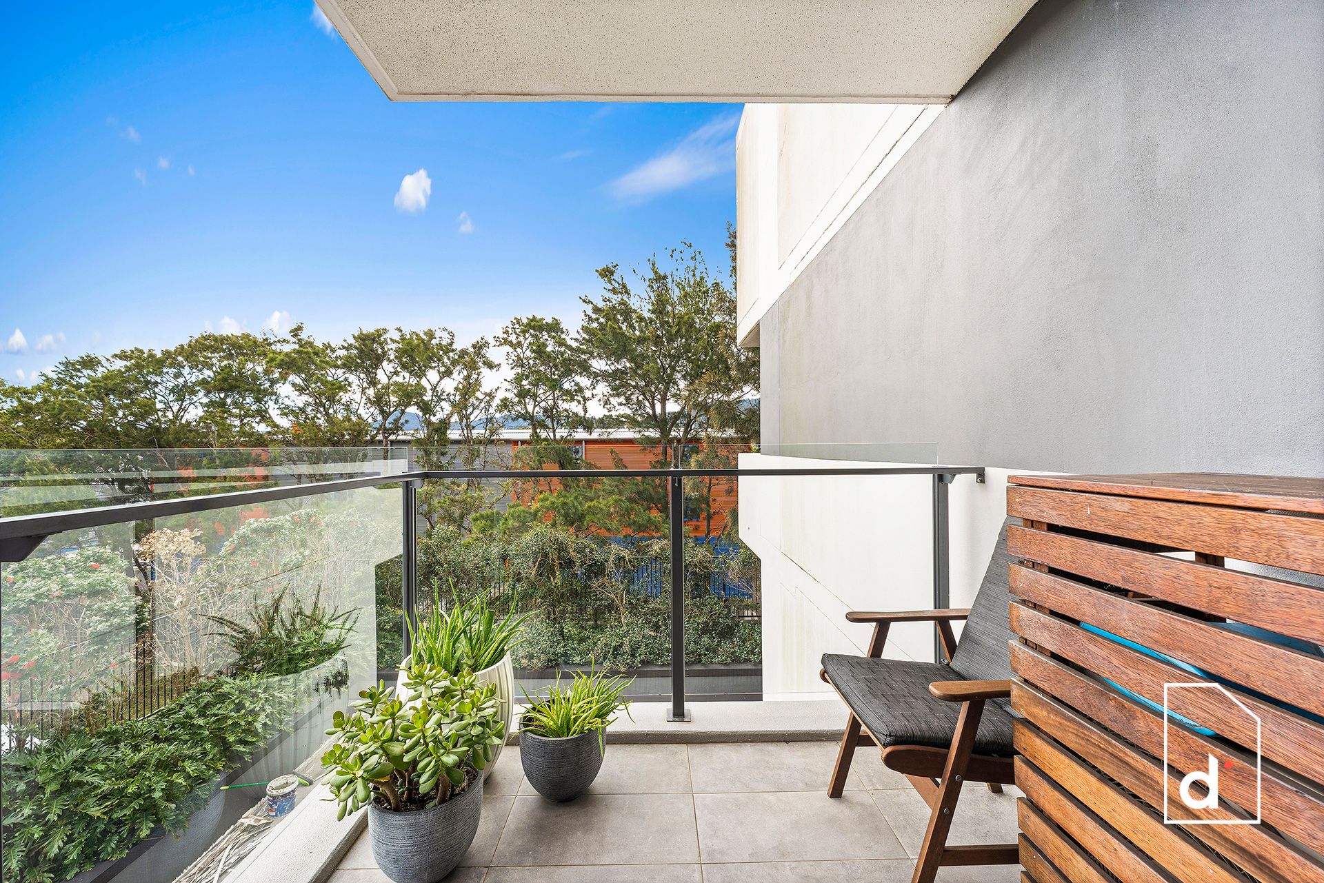 14/24 Flinders Street, Wollongong NSW