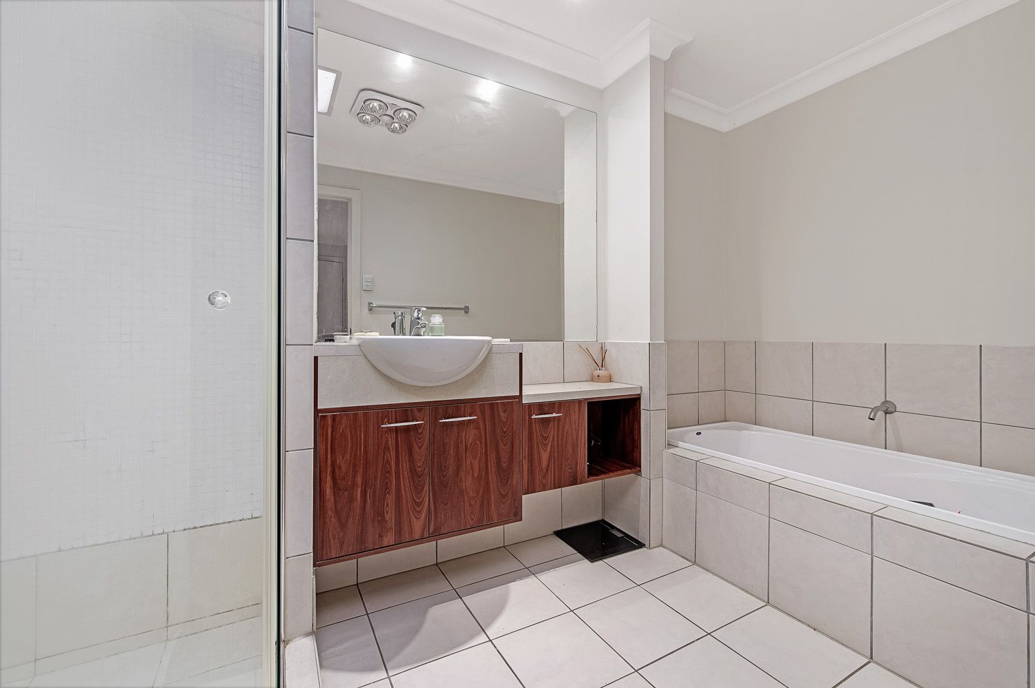 2 Cassinia Way, Thornleigh, Thornleigh - Thumbnail 8