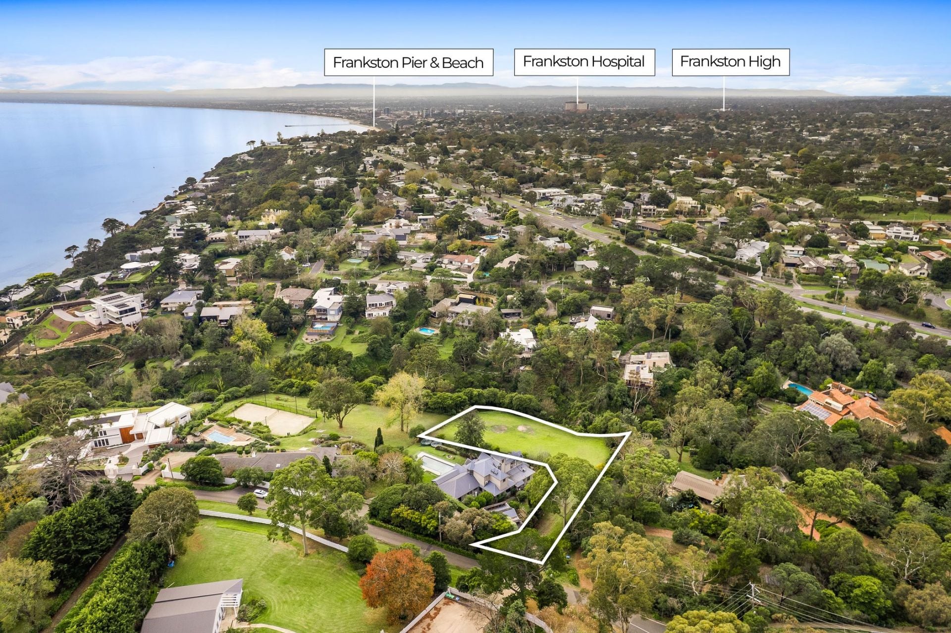 4 Marathon Drive, Mount Eliza - Thumbnail 7