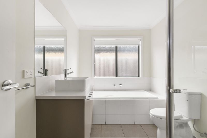 9 Demeter Street, Epping