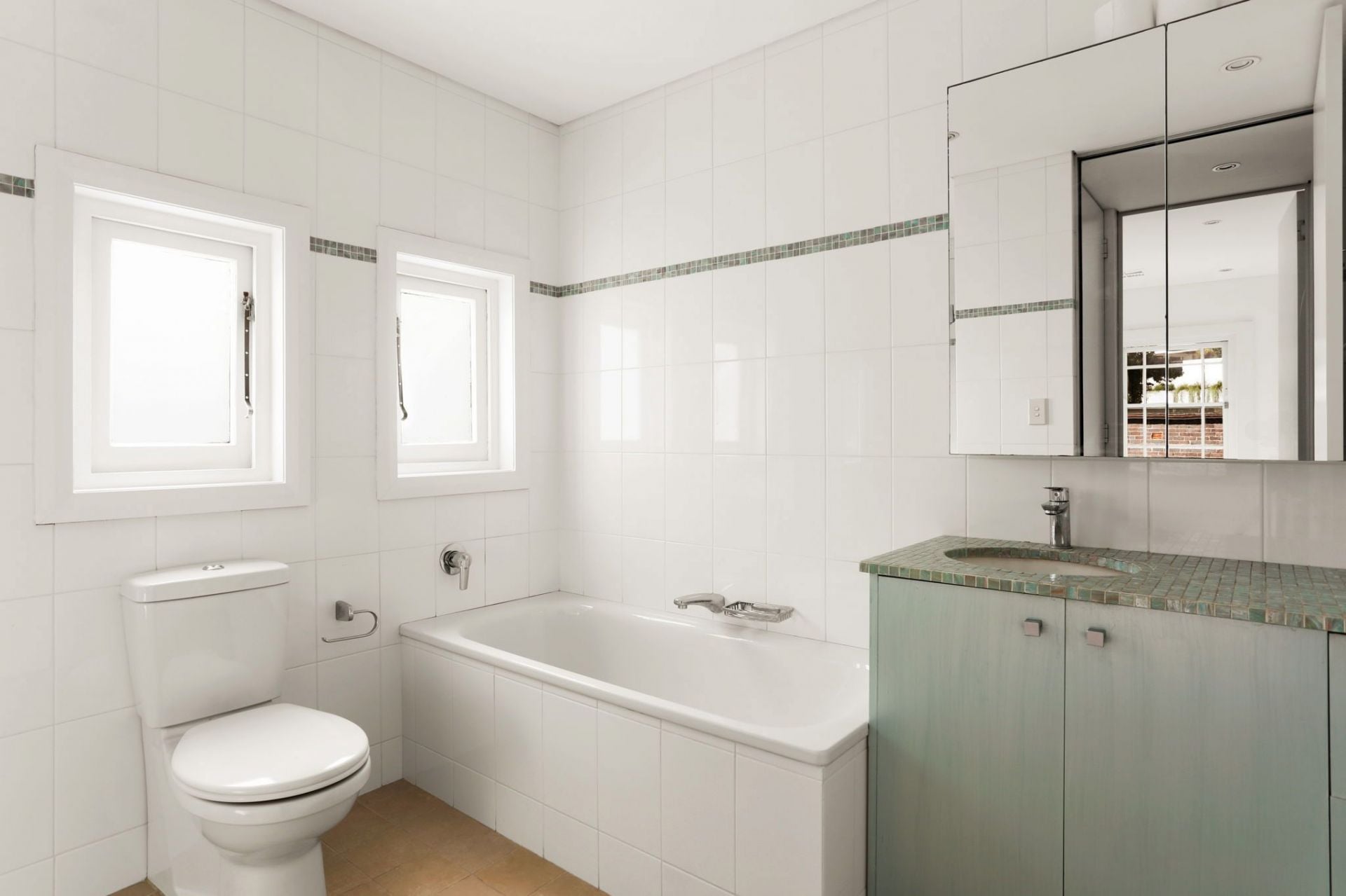 8/99 Drumalbyn Road Bellevue Hill NSW, Bellevue Hill - Thumbnail 5