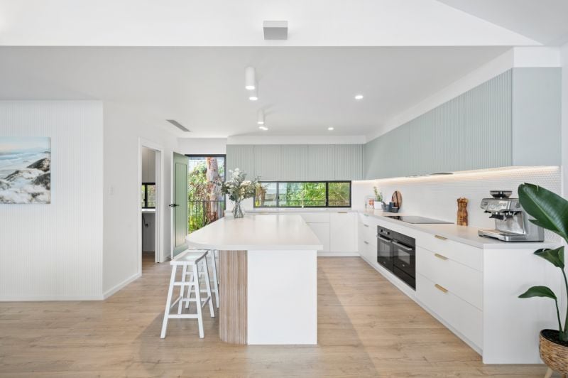 4 Valley View Road Bateau Bay NSW, Bateau Bay - Thumbnail 8