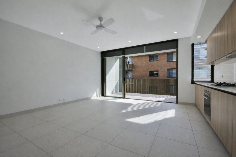 G01/20 Llandaff Street, BONDI JUNCTION, Bondi Junction - Thumbnail 3