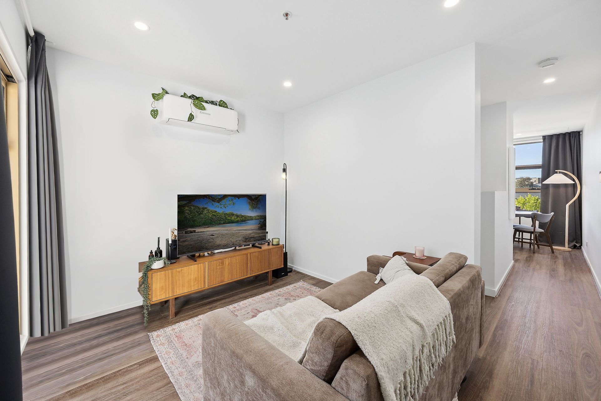 322/43 Arthur Blakeley Way, Coombs, Coombs - Thumbnail 4