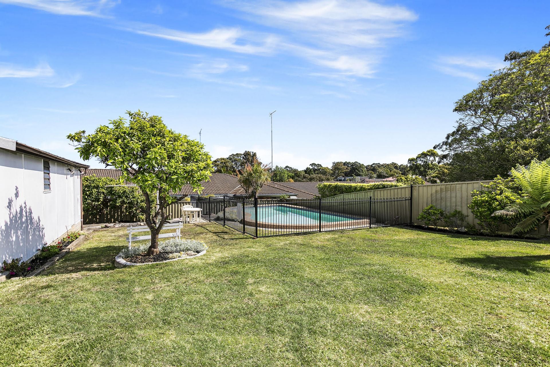 438 Forest Road Sutherland NSW, Sutherland - Thumbnail 2