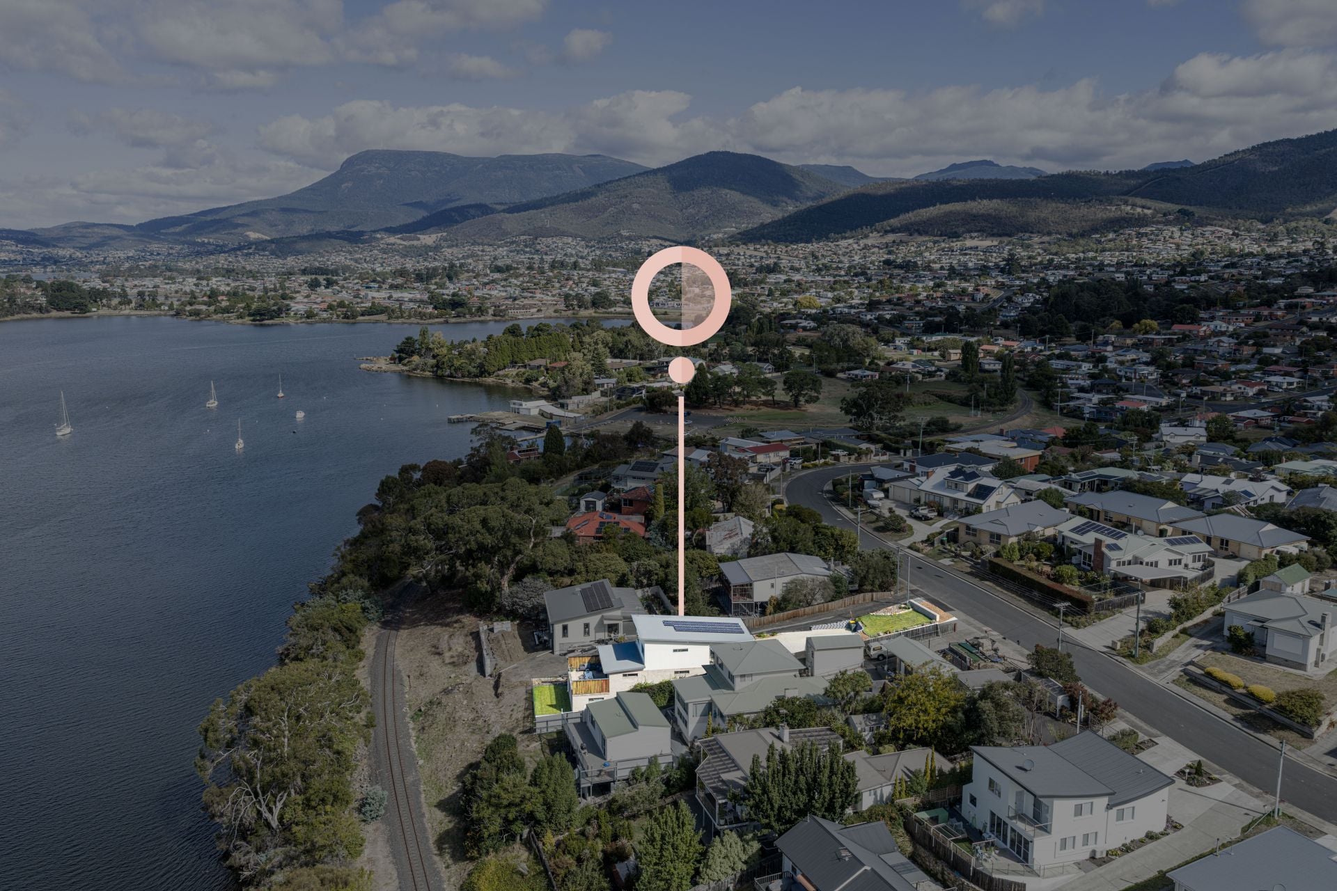 17 Wendourie Parade Austins Ferry TAS, Austins Ferry - Image 1