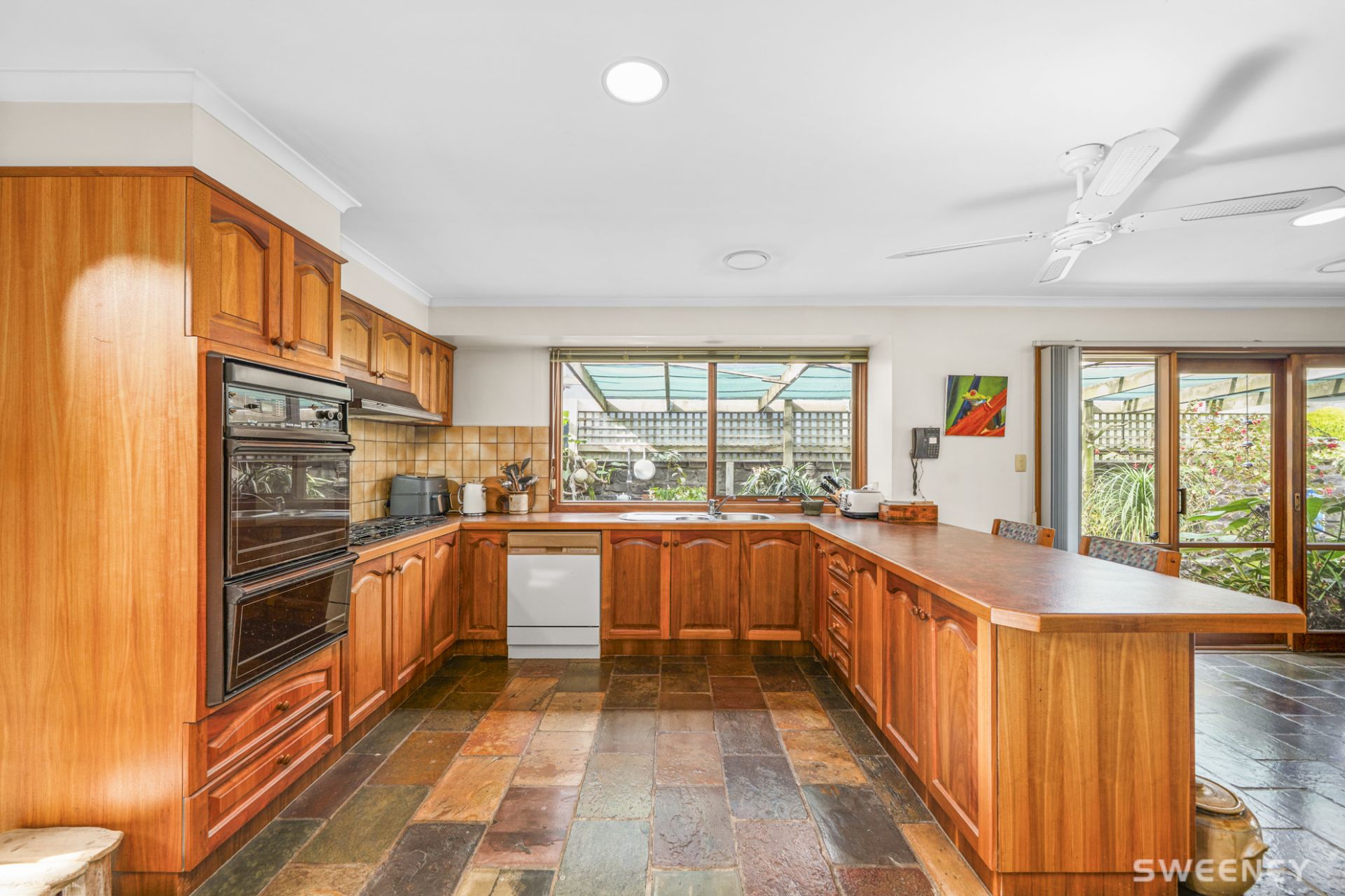 1 Garden Grove, Seaholme - Thumbnail 4