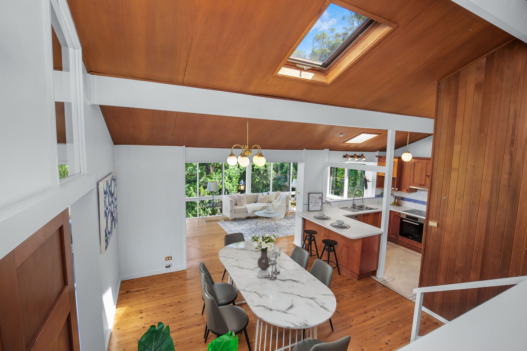 1A Beecroft Road, Pennant Hills, Pennant Hills - Thumbnail 5