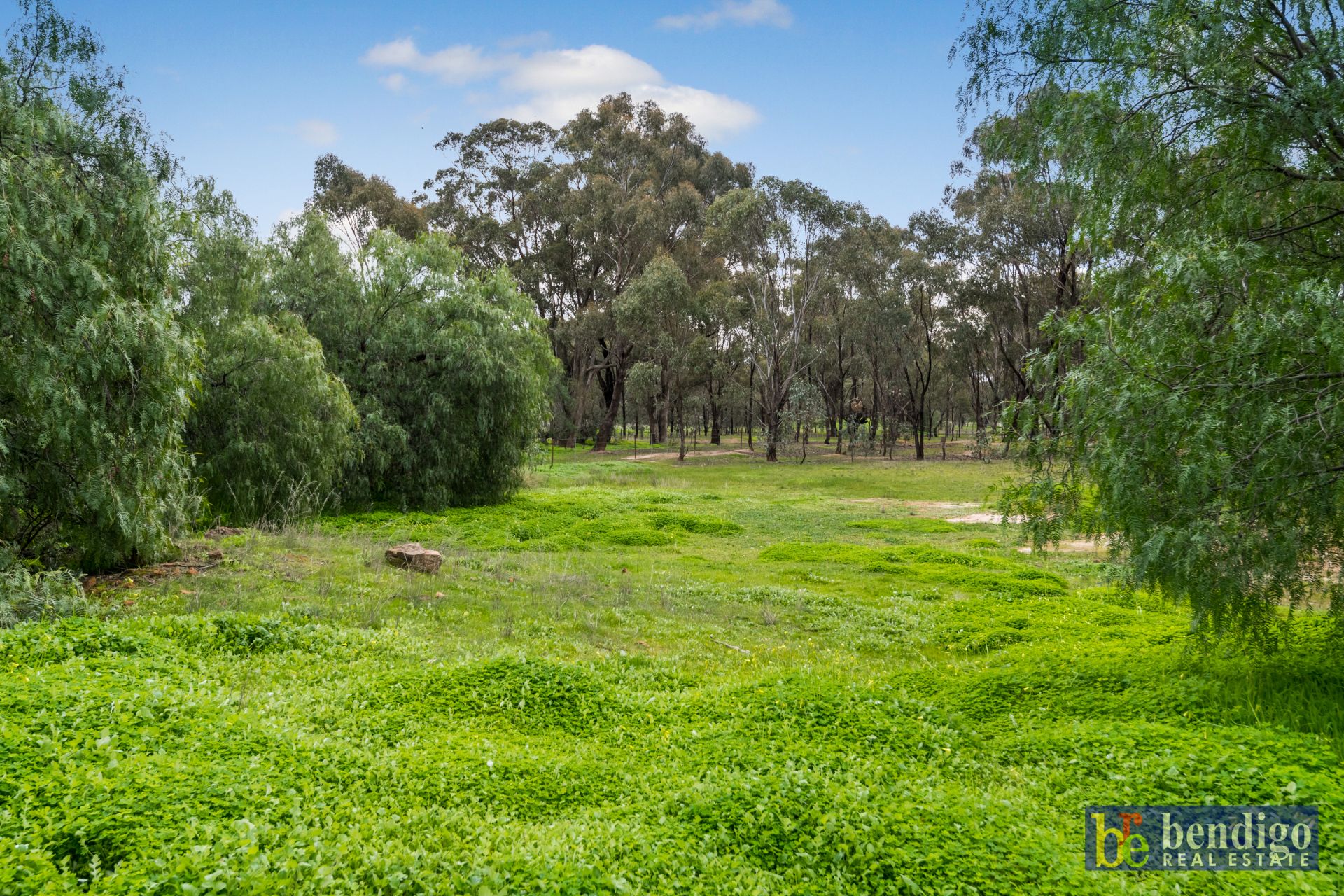 CA 8D Dixon Road Neilborough VIC, Neilborough - Thumbnail 5