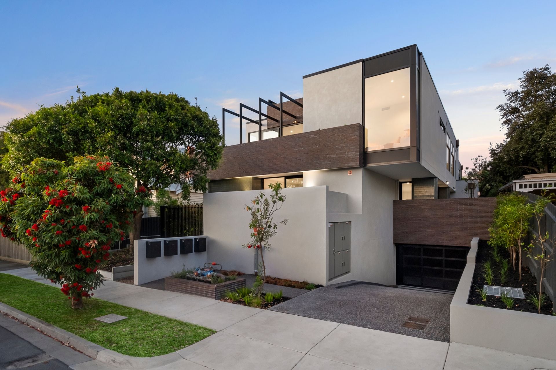 25 Sims Street, Sandringham, Sandringham - Thumbnail 3