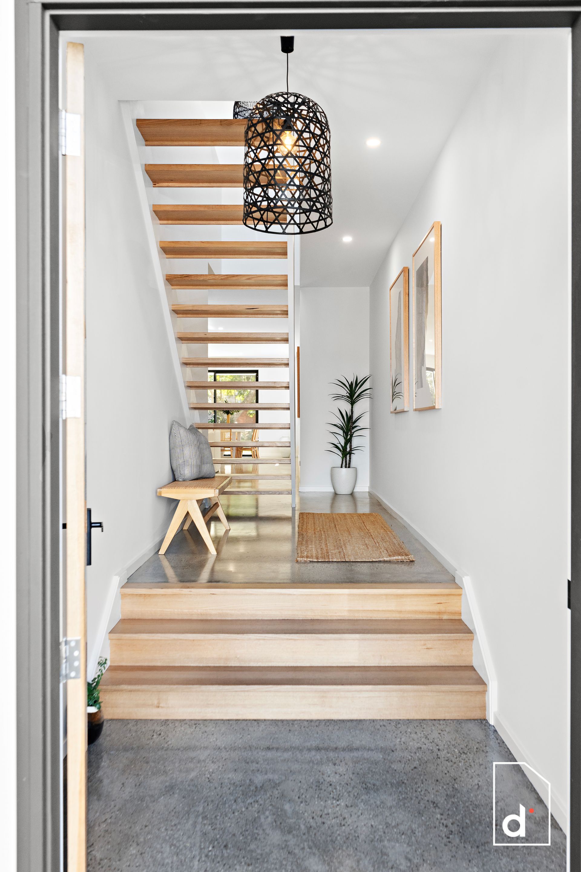 17B Seaview Terrace, Thirroul NSW