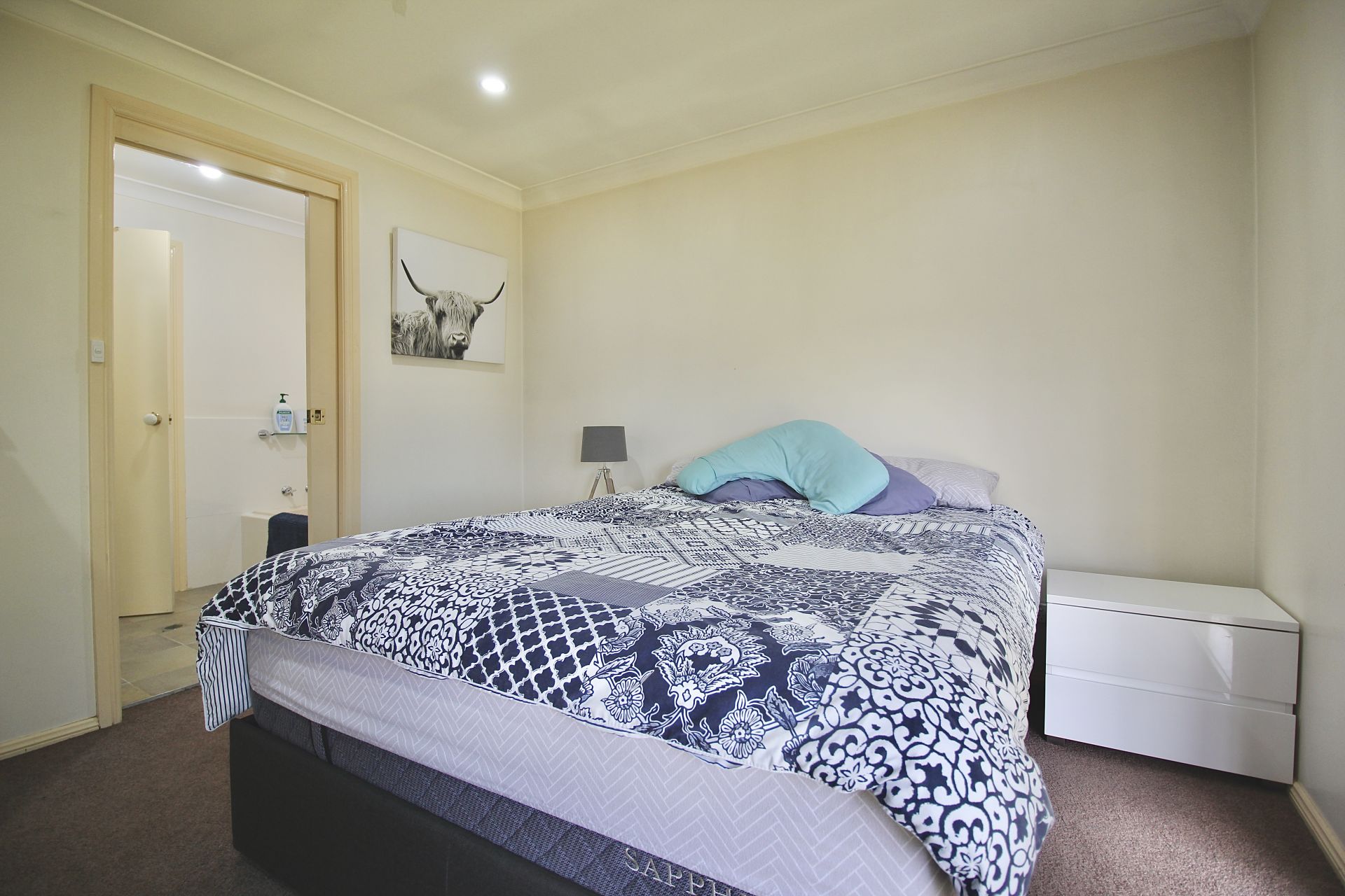 64 Sieben Drive Orange NSW, Orange - Thumbnail 7