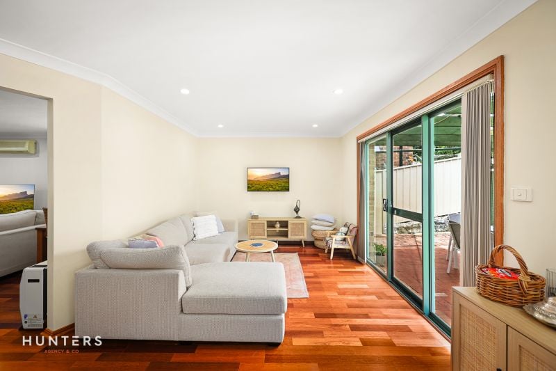 1/9 Larnook Close, Oatlands