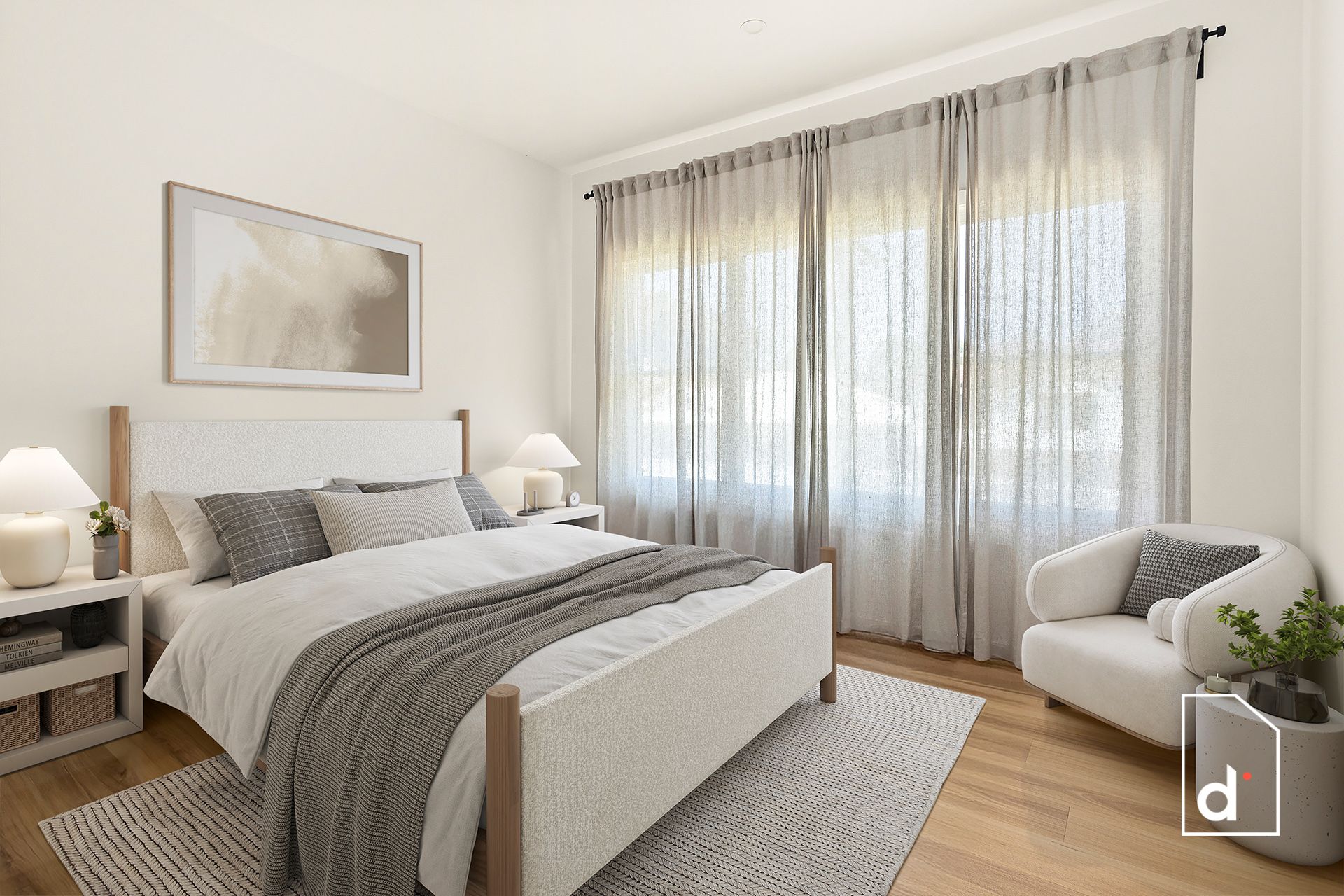 14 Hill Grove, Balgownie NSW