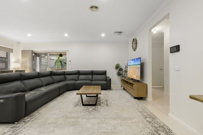 9 Amira Road, Wollert