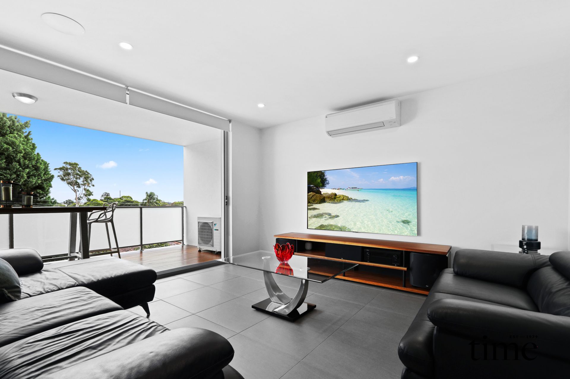 11/227 Great North Road, Five Dock NSW