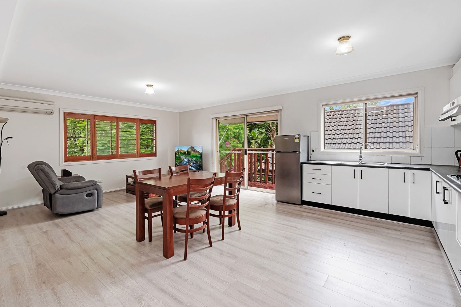 5/1 Hinemoa Avenue, Normanhurst, Normanhurst - Thumbnail 5