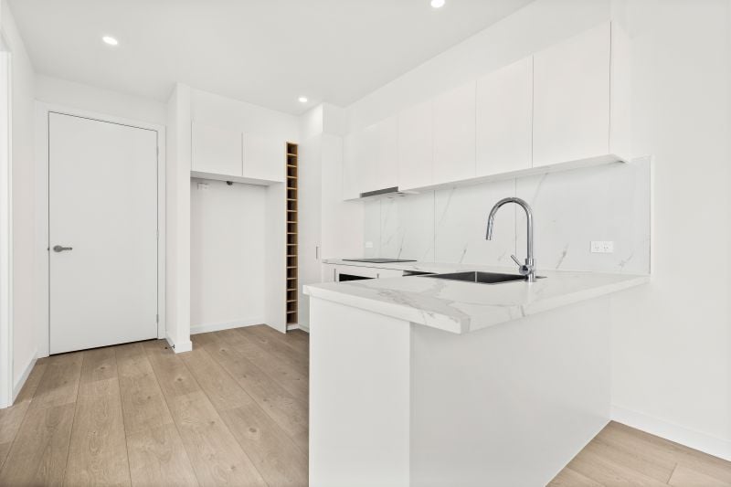 12 Mirimbah Walk, Wollert