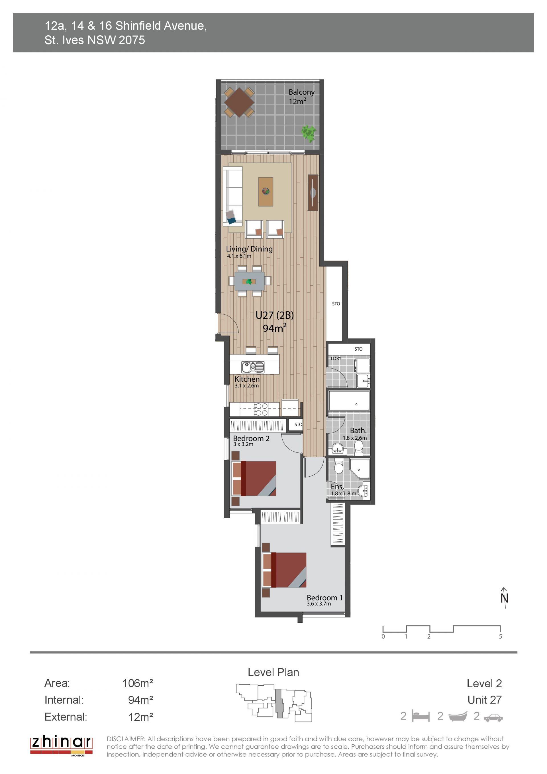 Rosemill, where Luxury and Lifestyle meet.