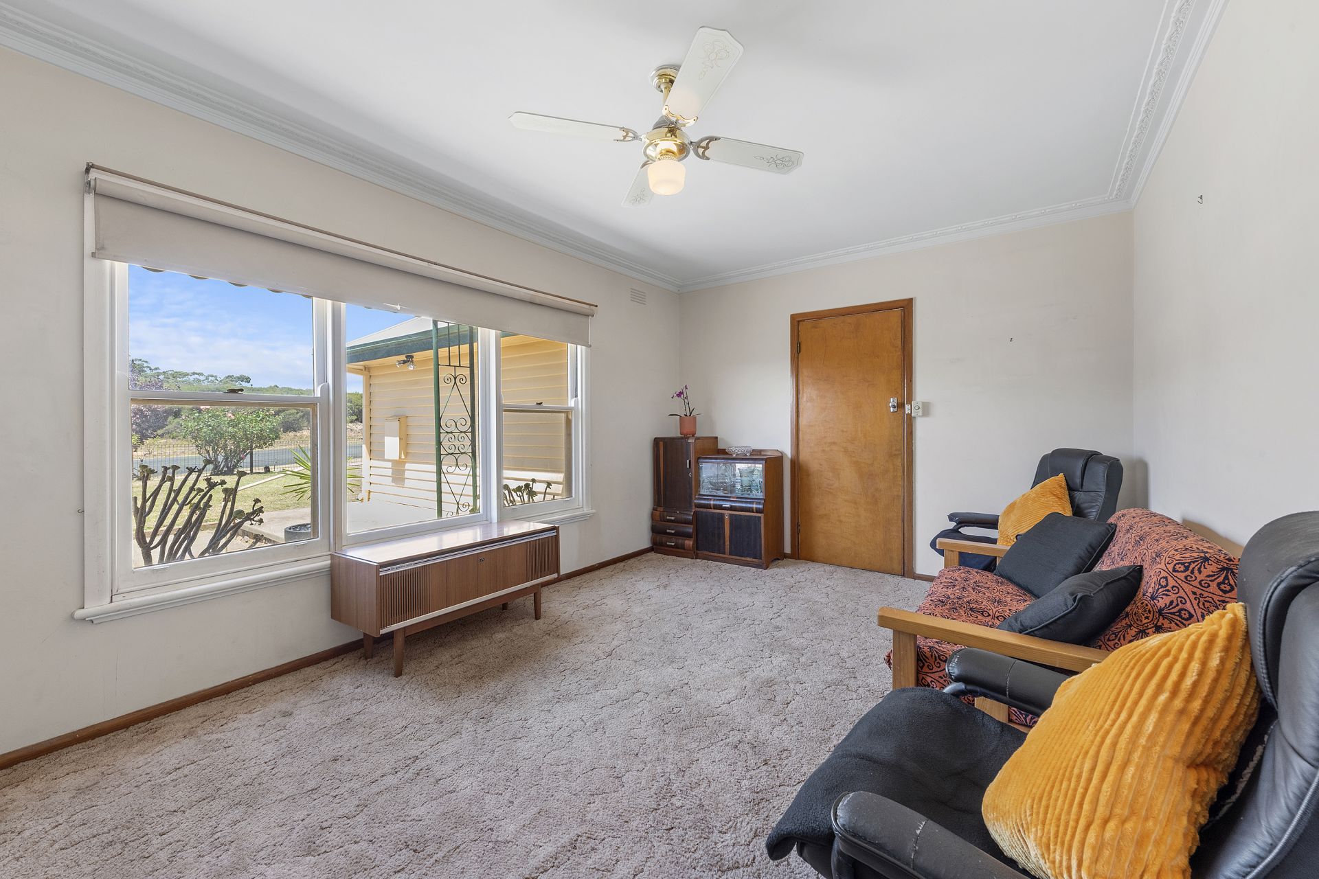 137 Bobs Street, White Hills, White Hills, White Hills - Thumbnail 5