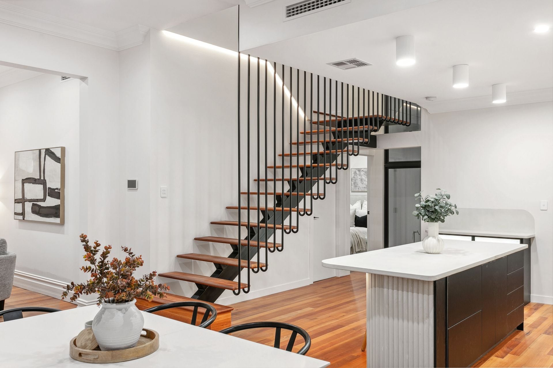 22 Clifton Street Nedlands WA, Nedlands - Thumbnail 5