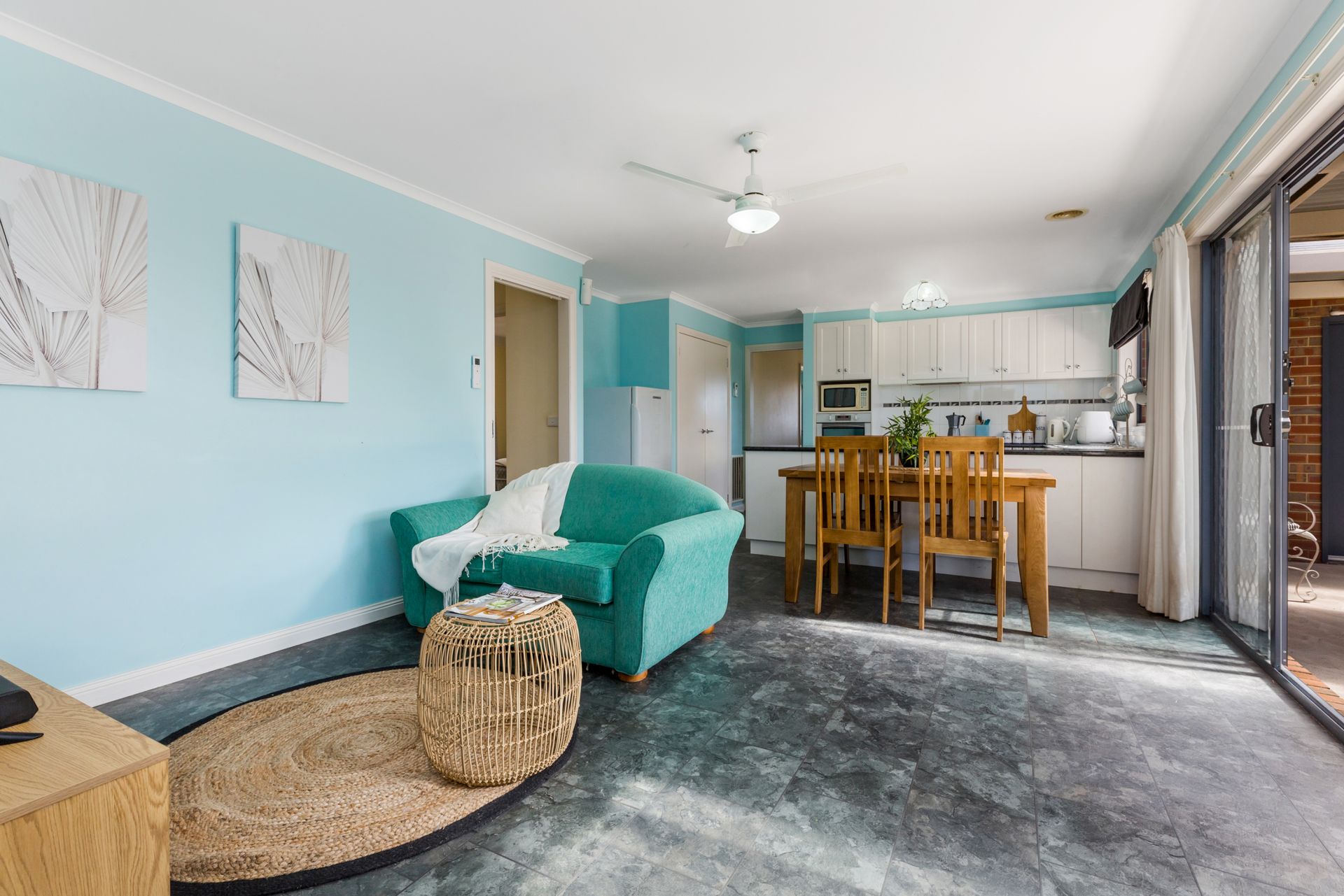 4 Jennifer Close, Epsom, Epsom, Epsom - Thumbnail 5