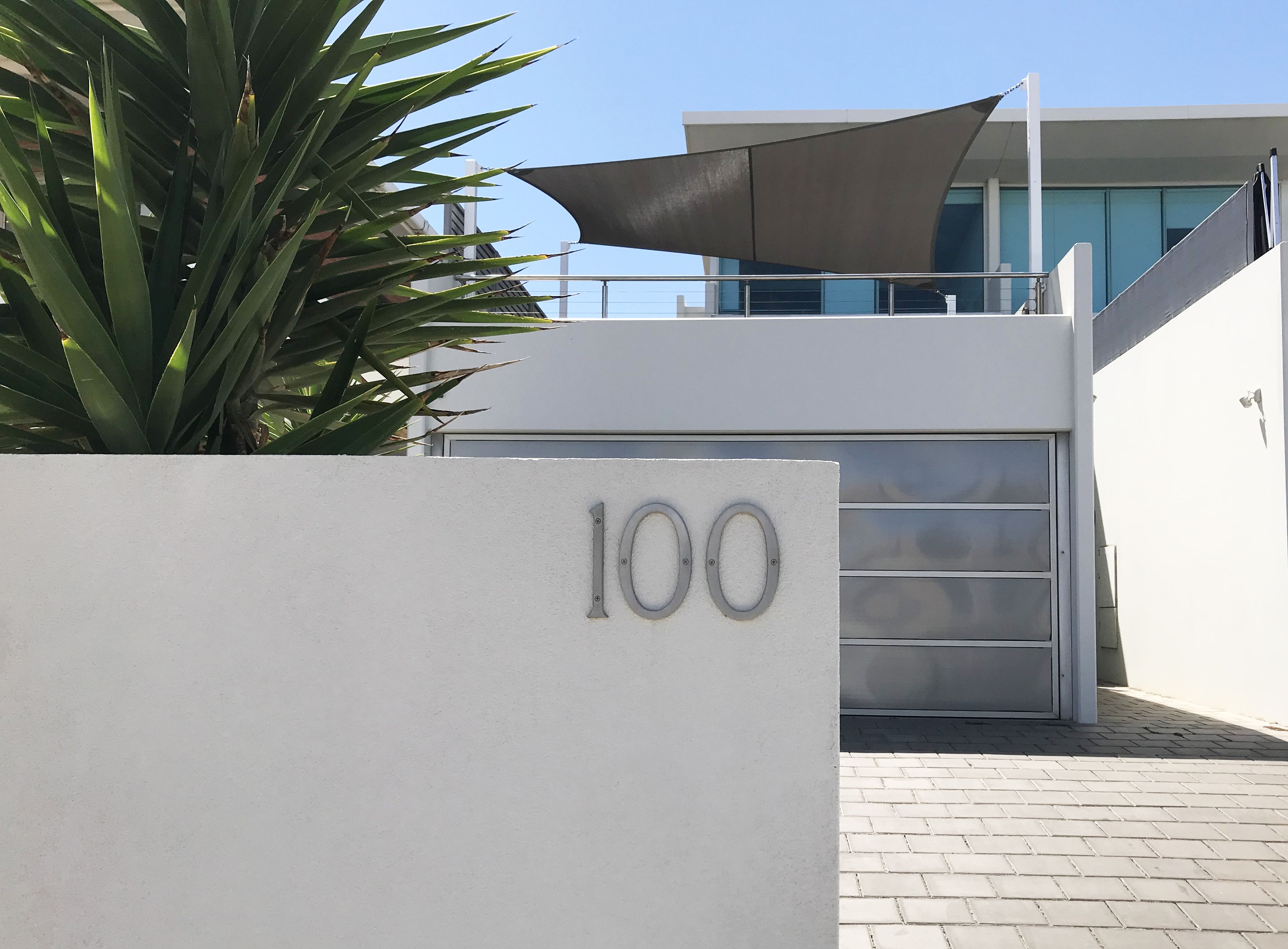 1/100 Seaview Road, West Beach SA 5024