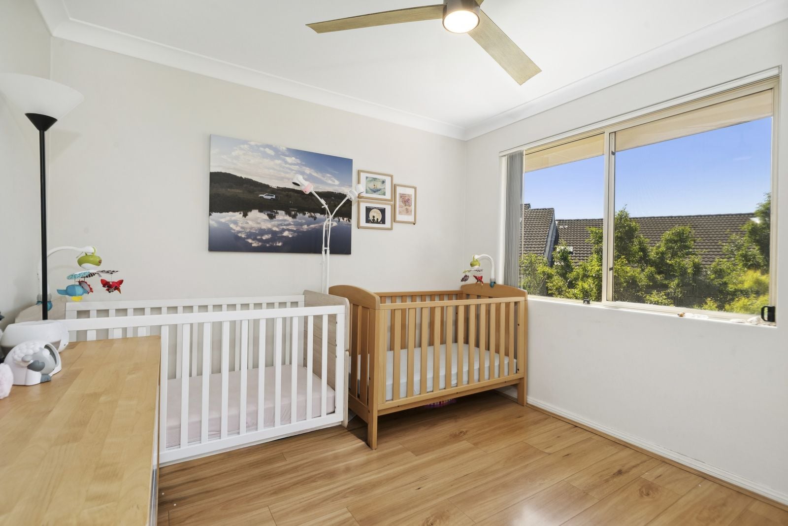 15/8-10 Bellbrook Avenue, Hornsby, Hornsby - Thumbnail 8