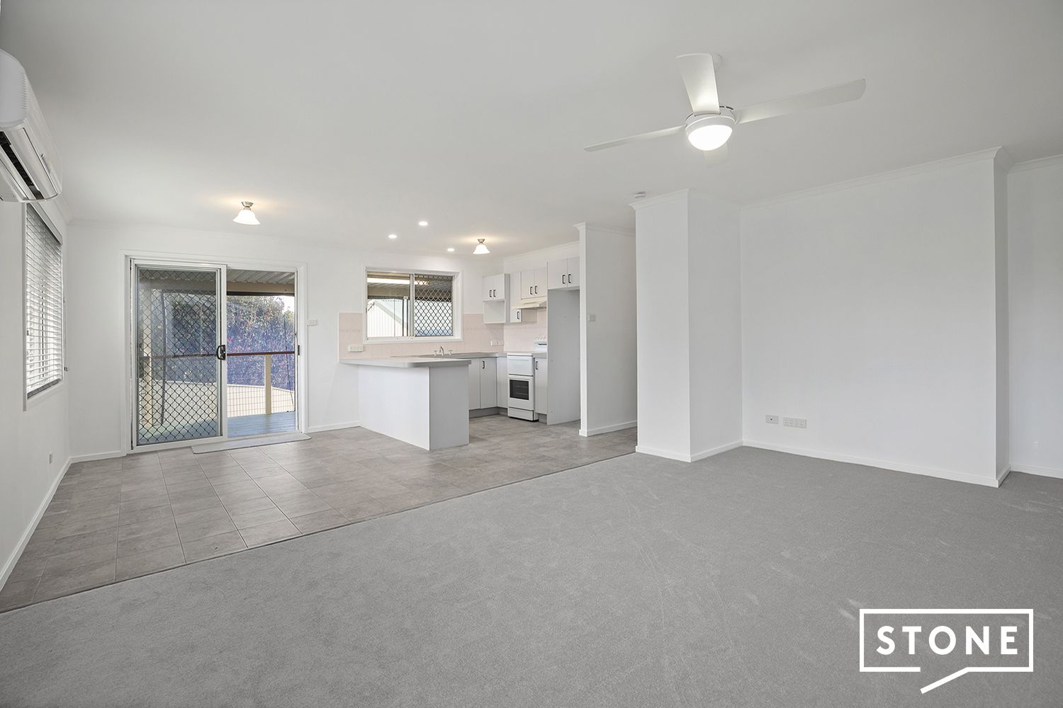 9 Ashmore Close, Boambee East, Boambee East - Thumbnail 5