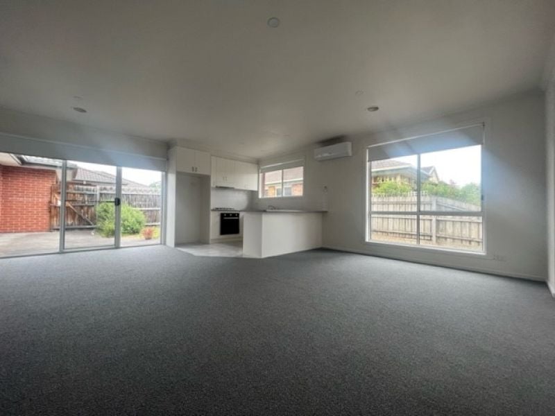 1/247 Betula Avenue, Mill Park