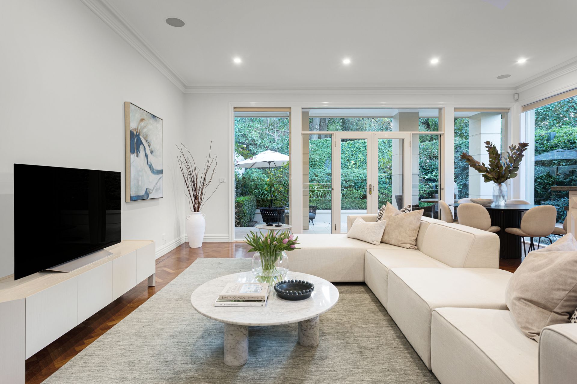 5B Yarradale Road, Toorak, Toorak - Thumbnail 5