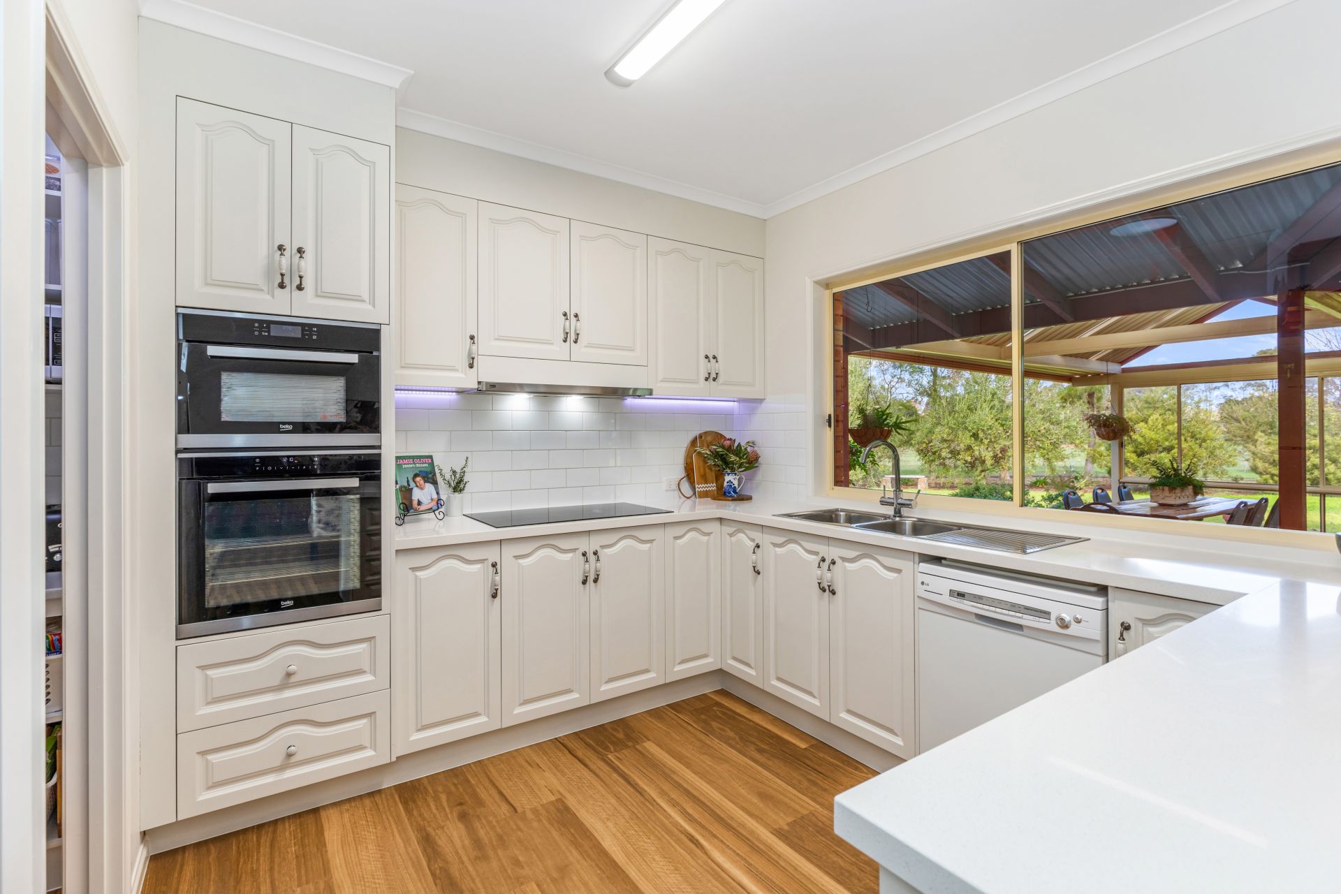 2340 Strathfieldsaye Road, Eppalock, Eppalock, Eppalock - Thumbnail 7