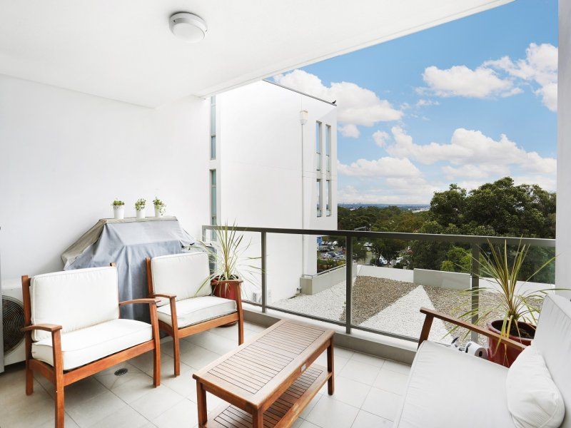18/277-281 Kingsway, CARINGBAH, Caringbah - Thumbnail 3