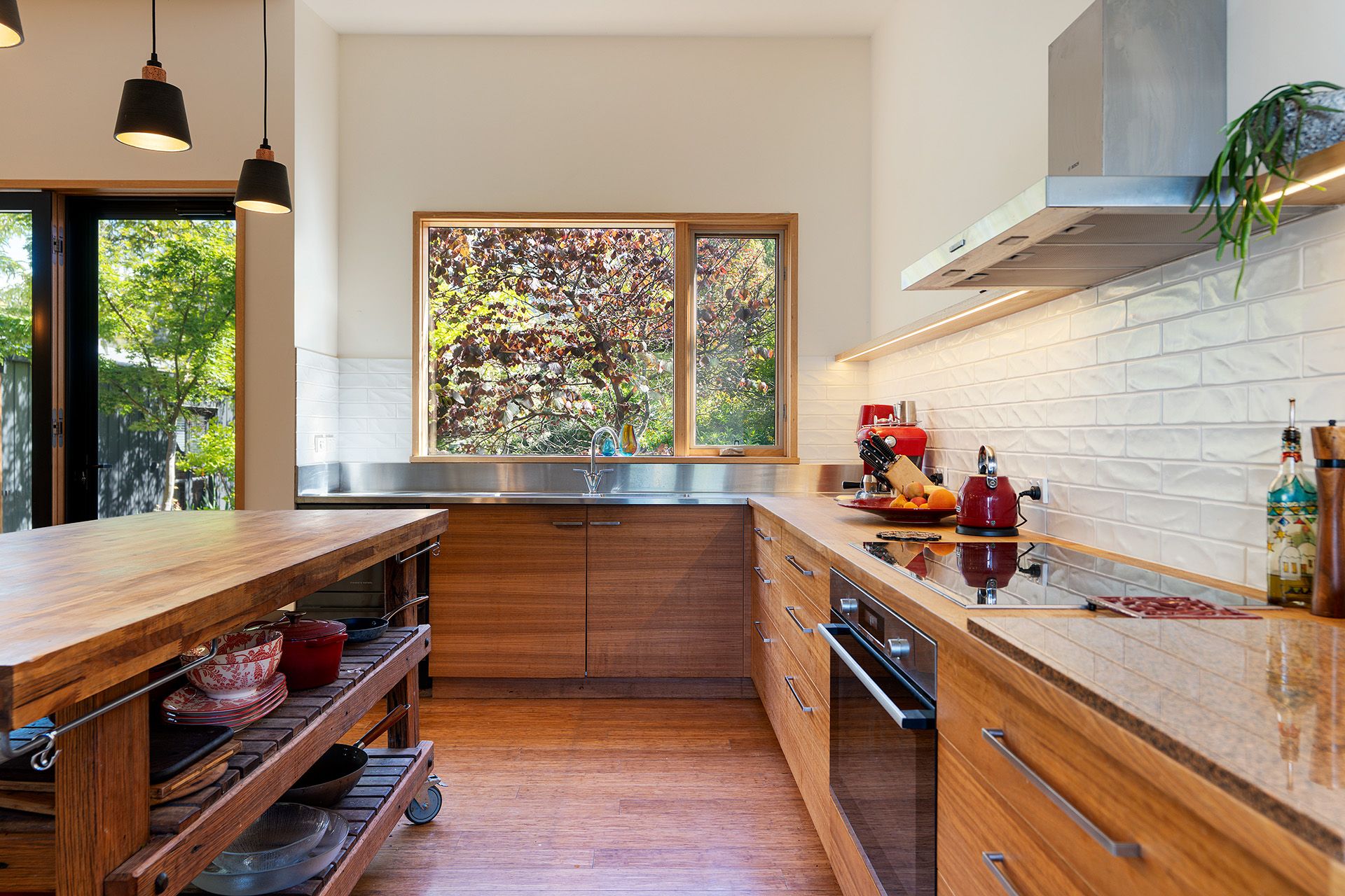 41 Berkeley Street, Castlemaine - Thumbnail 5