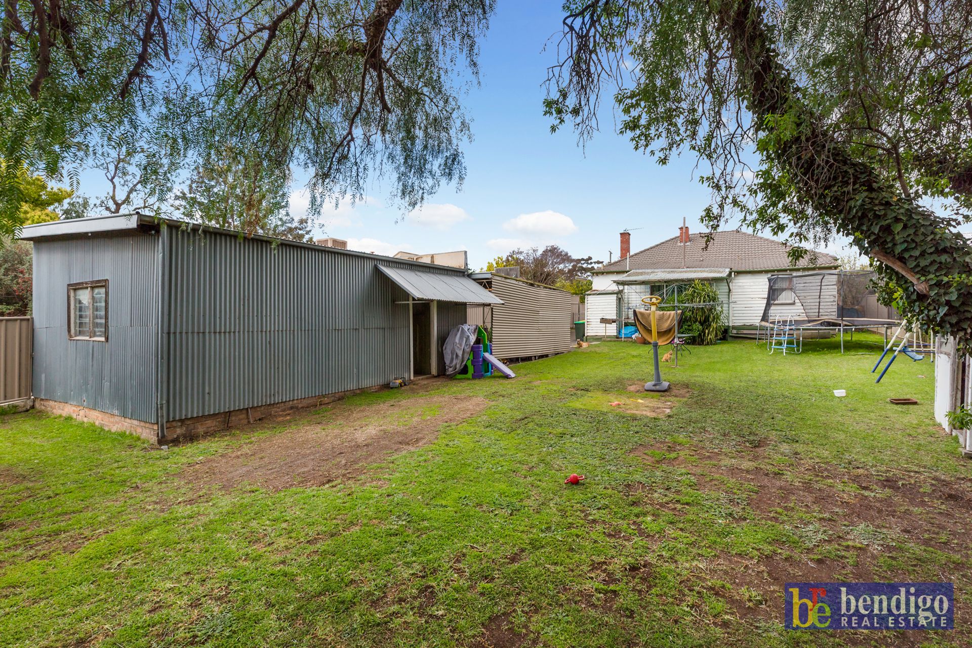 70 Sternberg Street Kennington VIC, Kennington - Thumbnail 8